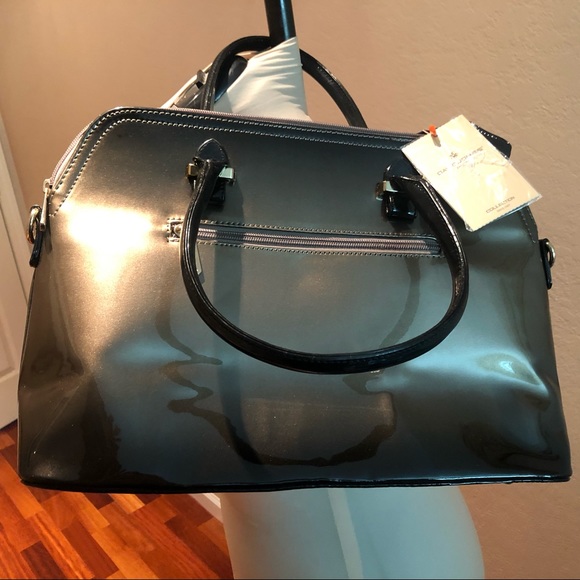 NWT David Jones handbag - Picture 2 of 6